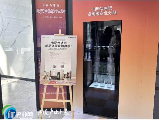 ���_�۾���չ������Ʒ���������㮔�w��