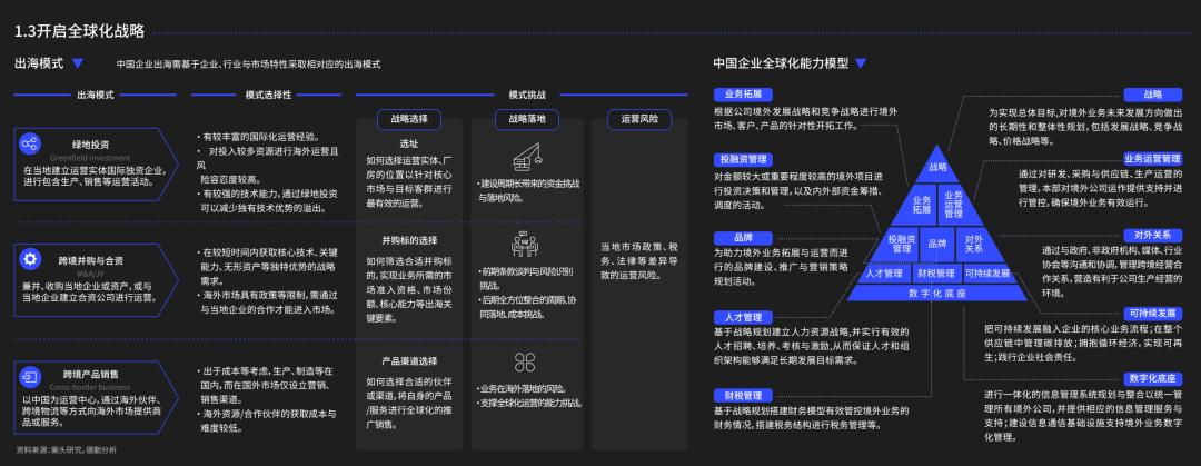 ��Խɽ�������¶��� | 2026�����˱؂��һվʽ�؈D