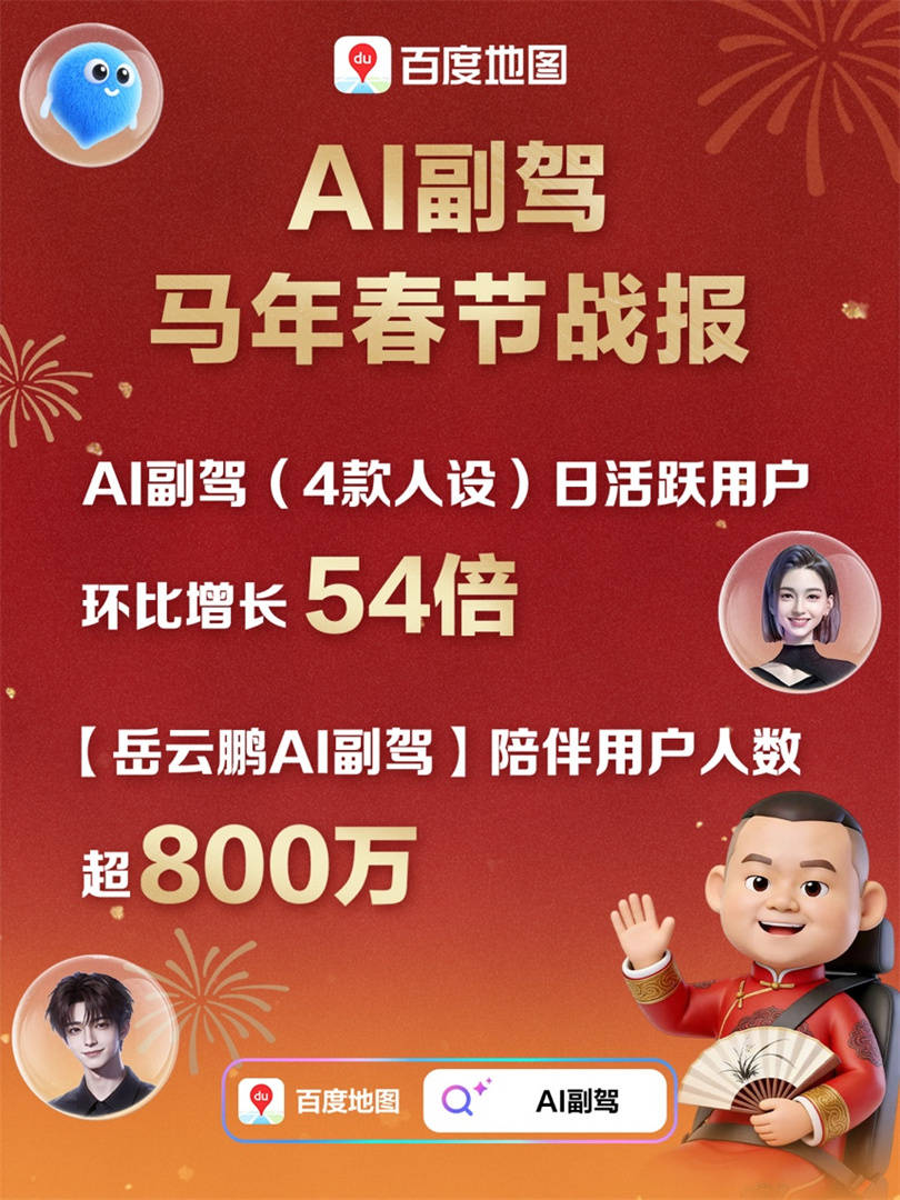 �������Ќ�䛣�800�f�Ñ��x��AI���{�����i���� AI ���{�����σ|����