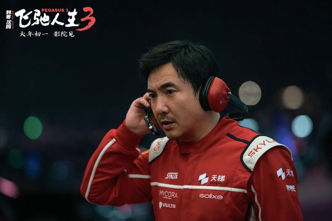 ���w�Y����3���A�ˣ��n��������