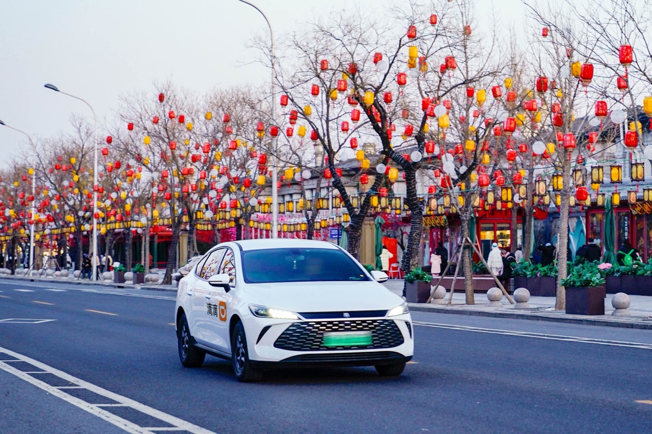 ���\�_�� �εΰl�����а�ȫ����