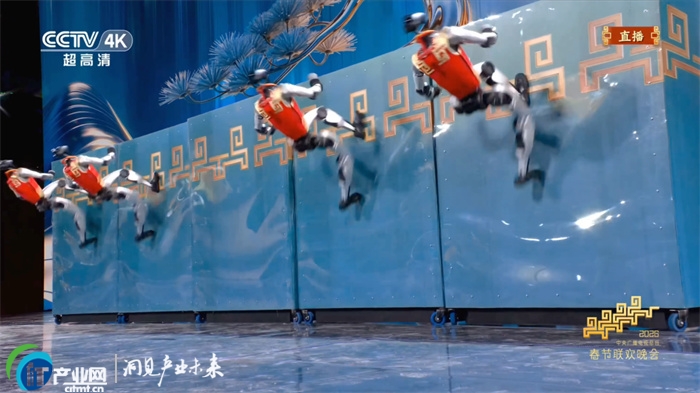 ��W(w��ng)���𡢇���ˢ��:���괺���ęC(j��)���ˡ����������ʲô߀�����?