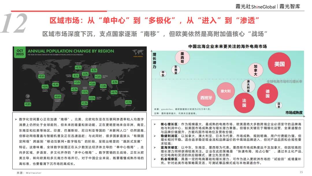 ������r������ˮ�X����2026�Ї���I����ʮ����څ��