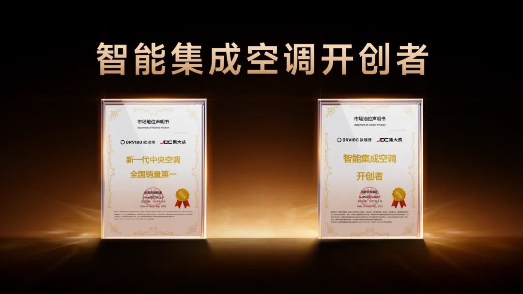 �W���c����ȼ���_�ɑ��Ժ��� �顰�p̼��Ŀ������Դ�D��ע�돊�ń���