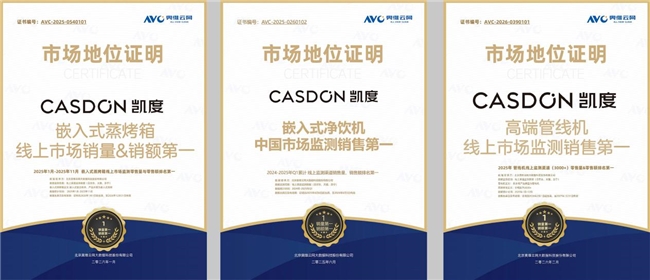 �P�������ȫƷ�����T�˗U���Ƽ��x�ܸ߶ˏN���δ��