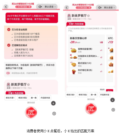 �ϵ»��ġ�СK�����ˣ����c�Ͳ������x���}����������