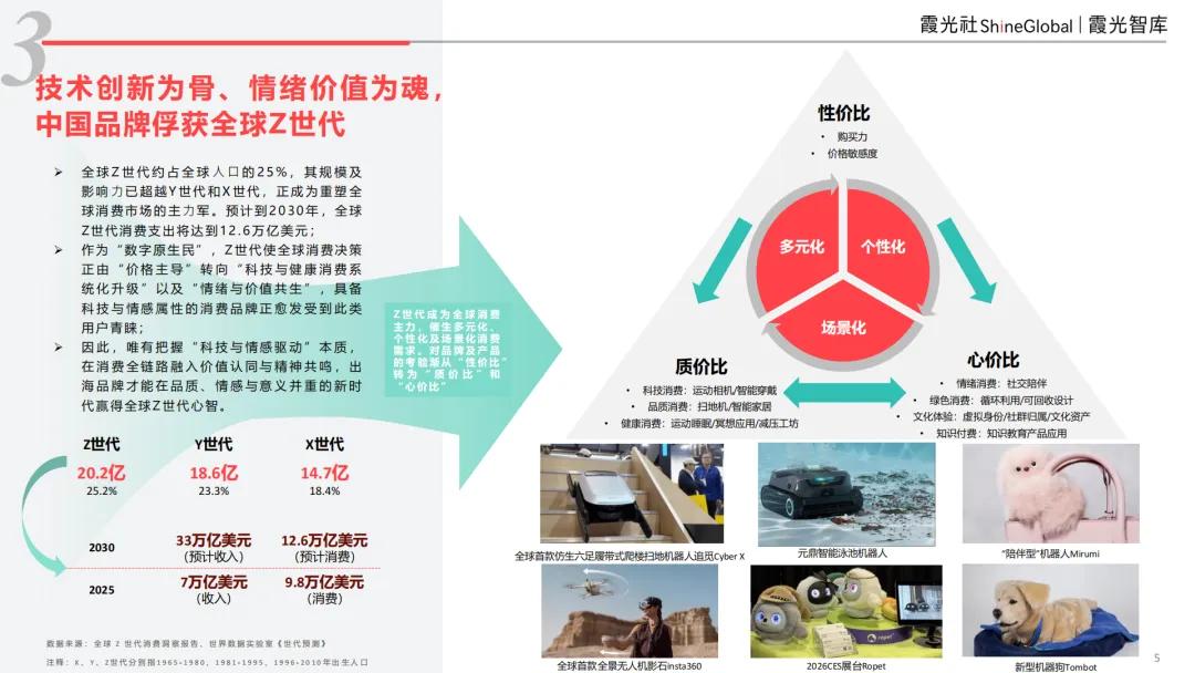 ������r������ˮ�X����2026�Ї���I����ʮ����څ��