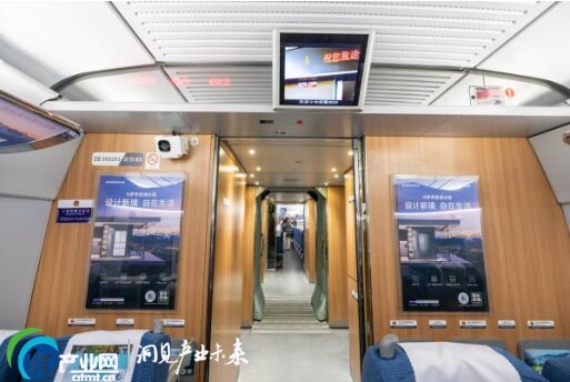 ���_�۱�����ϴ��\���F����