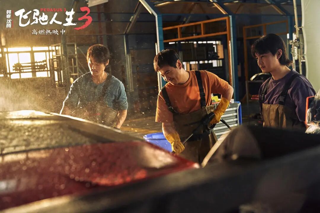 ���w�Y����3���A�ˣ��n��������