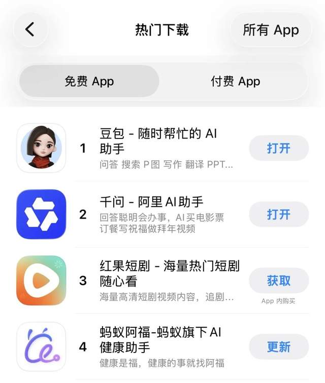 ����AI���Λρ���ˈ����A��