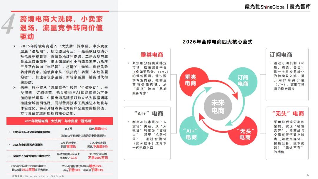 ������r������ˮ�X����2026�Ї���I����ʮ����څ��