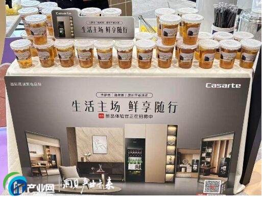 ���_�۾���չ������Ʒ���������㮔�w��