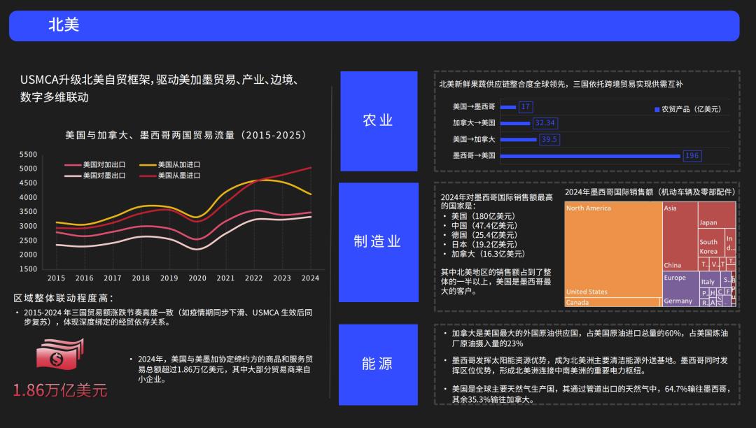 ��Խɽ�������¶��� | 2026�����˱؂��һվʽ�؈D