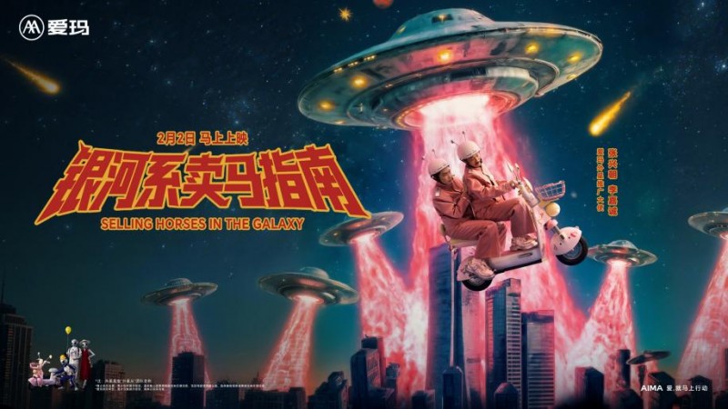 �۬��R��΢�Ӱ���y��ϵ�u�Rָ�ϡ�ȫ�W�_�����_��Ʒ���c���p�ˌ�Ԓ�·�ʽ