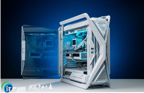 �´��ѹ�������ROG����ȫ��Ͱ������ҕ����Α�ʢ��