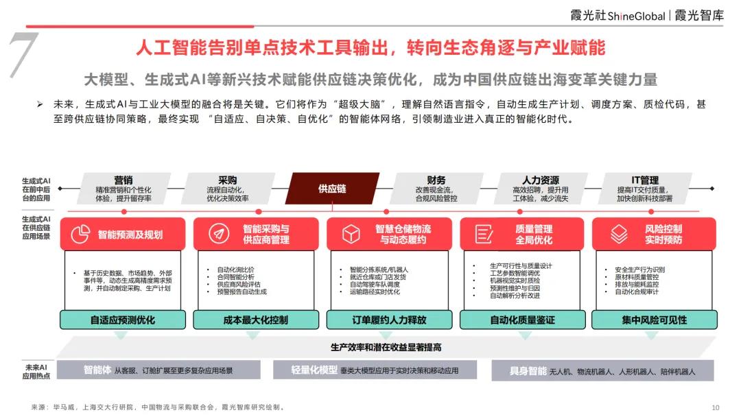 ������r������ˮ�X����2026�Ї���I����ʮ����څ��