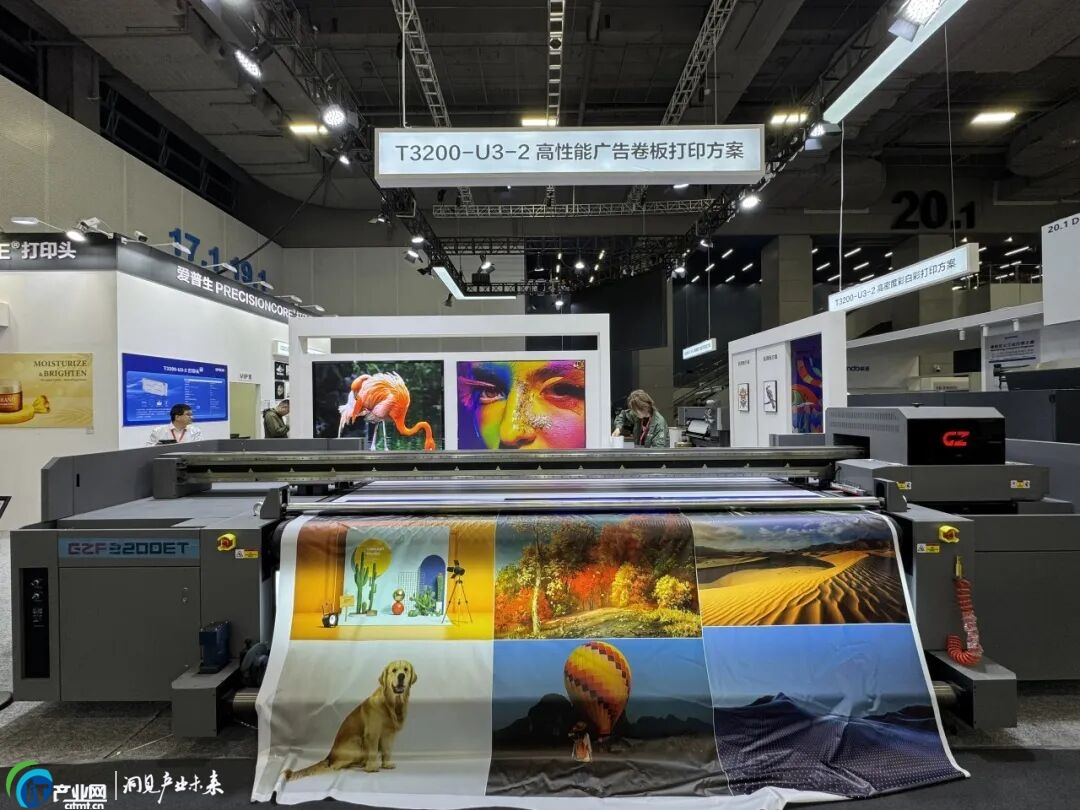 �p������ͻ������߅�磬���������և�ī�����˗U