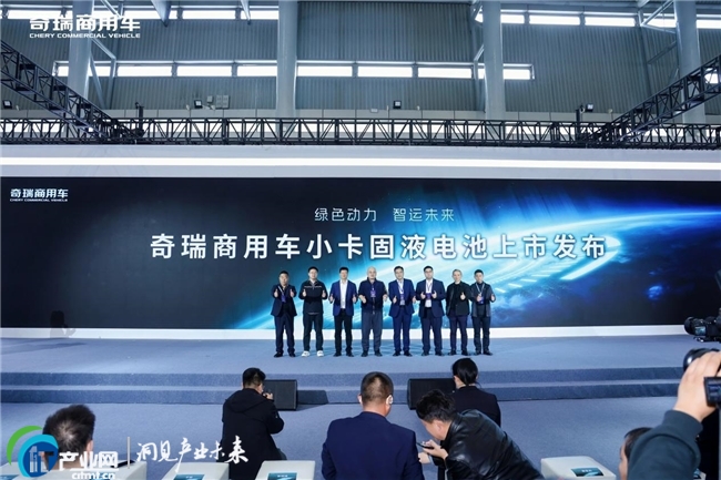 ��������܇С���װl��Һ늳أ����¶��x����Դ����܇��