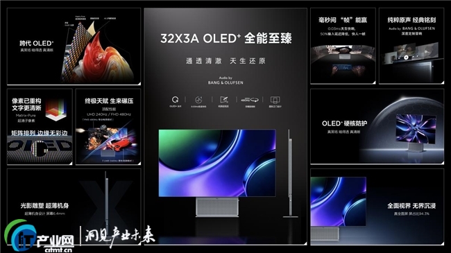 �@ʾ����TCL�@ʾ����(gu��)��(n��i)���㽻�������� �������R�l(f��)���_(k��i)������پ�