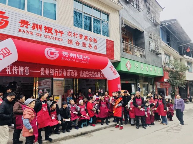 �ٜ���[���ģ��F���y�з���(w��)������