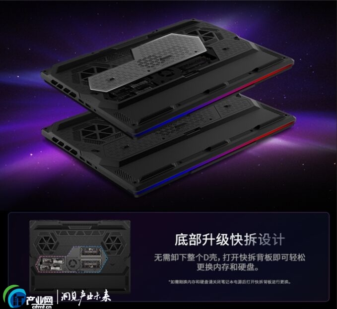 ΢��ȫ��̩̹���ܸ������Α��w򞣬���B�װl���p�غöY