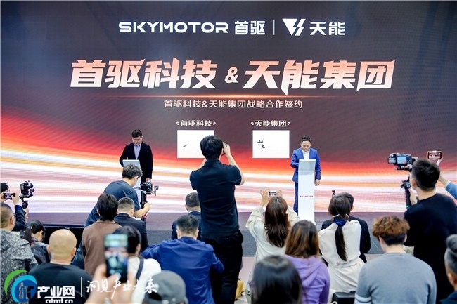 ���Ƽ�2026������Ʒ�l����ʢ�����_ �����Ʒ����ذ��������չ