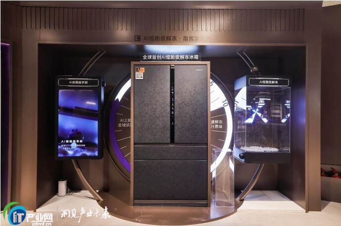 ����͕��I�B��ʧ�����_�۱���AI�����������ס99%�I�B