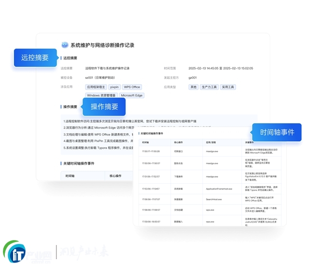 ���������@�^(q��)��Ό�ʩIT�\�S��ؐ�J���տ��x������؛�\����˗U����