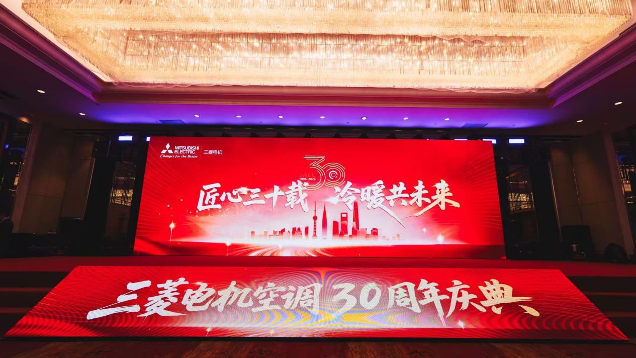 �����ϣ��ǆ�δ��������늙C���{��ʽ�����������B�������߶��ǻ�������ƪ��