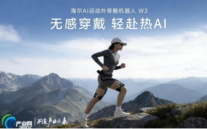 �ИI�׼�������������C����001̖����������Ş������Ϻ�