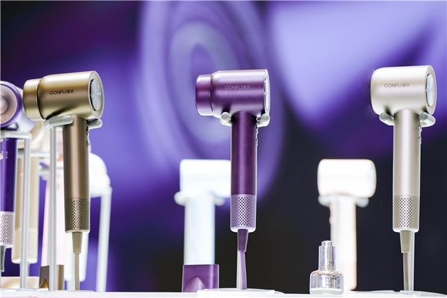 AWE2026 �A�M�����Ļ ����y�װl��Ʒ�ث@��s ���I���o��؛���|���lչ