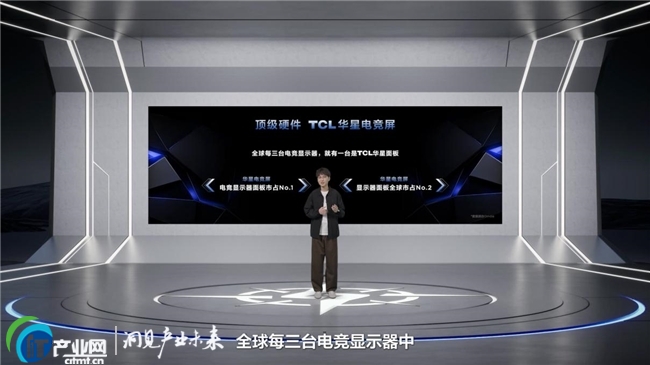 �@ʾ����TCL�@ʾ����(gu��)��(n��i)���㽻�����ƣ� �������R�l(f��)���_(k��i)������پ�