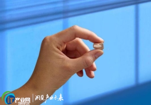 ������ Խ���� | �w���ֵ�����AI�[���� ���sҫ����