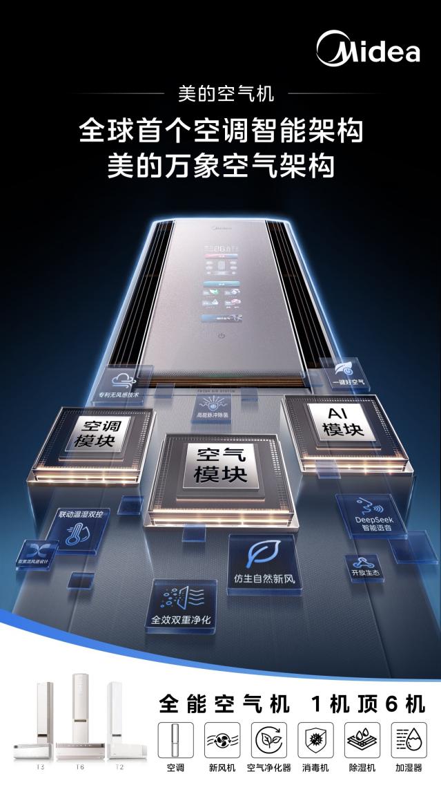 ����ܘ�Ԫ�곱�^���l�����տ��{�ИI�°��Ԓ�Z�ࣿ