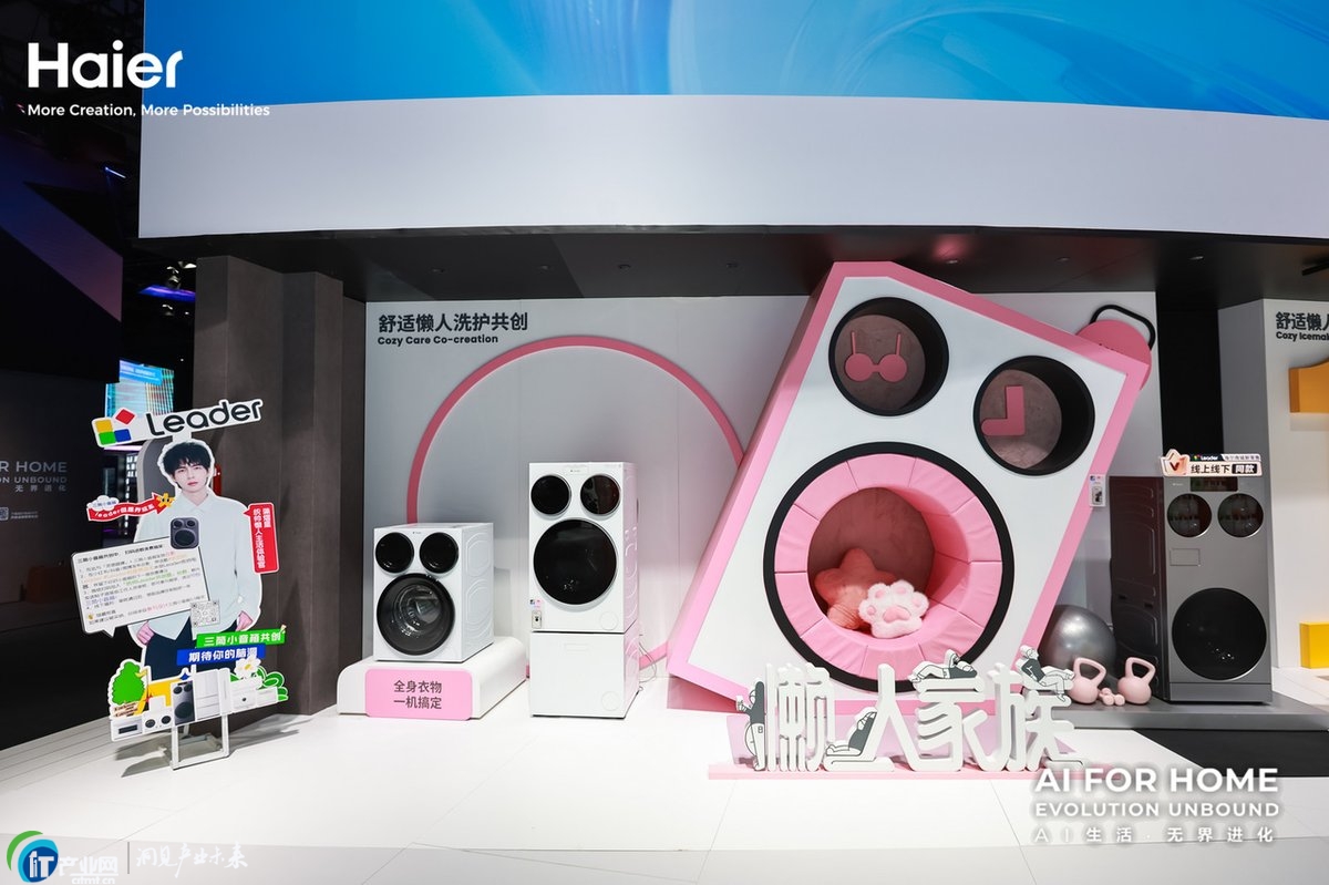 �İl����Ͳ���������ϴ���壬�y����Ͳ����ܳ��m���I��