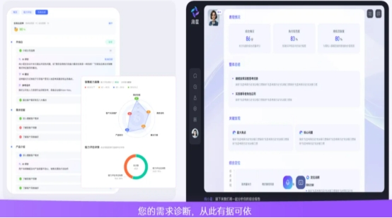 �ĘI(y��)��(w��)�Ё�(l��i)�����I(y��)��(w��)��ȥ���k�ǻ��N(xi��o)�x����һ���N(xi��o)��