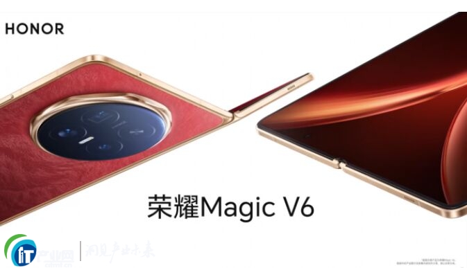 MWCֱ�����sҫ�p��Ş���d��������8����棬���������֙C��һ�����g���M