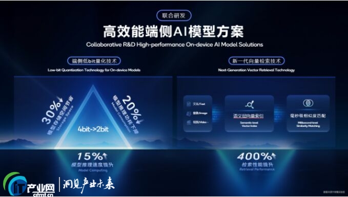 MWCֱ�����sҫ�p��Ş���d��������8����棬���������֙C��һ�����g���M