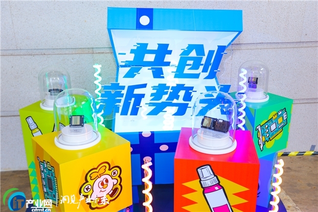 ��ȫ����B֮�������a�I�ݡ��^�� ��������ӡ�^���뢮����M�Ј��D��