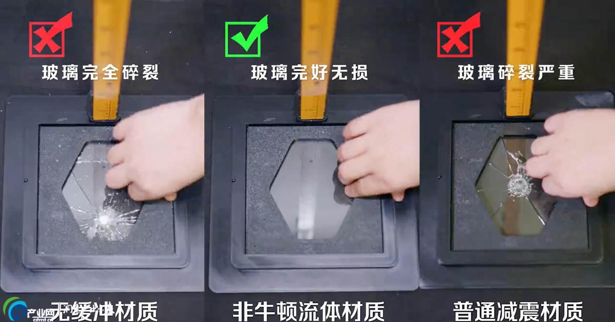 ���ƽ���ҕֱ���l(f��)��Ʒ������������C(j��)����ˢ���ИI(y��)�p������ӛ�