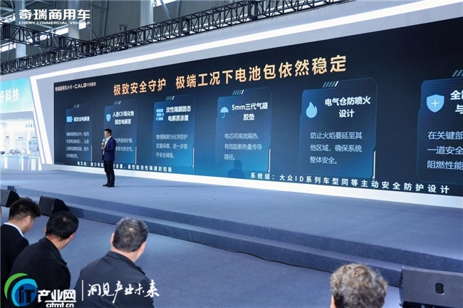 ��������܇С���װl��Һ늳أ����¶��x����Դ����܇��