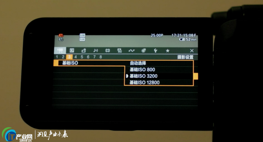 ��������â�� TV �������������Ԍ��IӰ���g���Մ������_