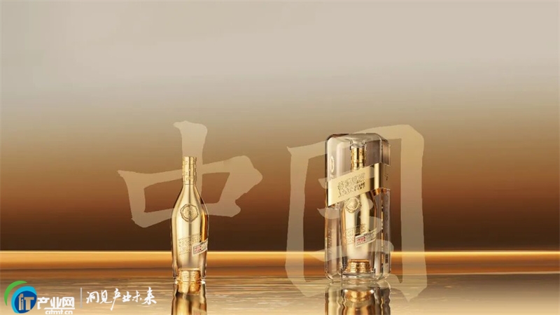 ��ͫ�y��Һ�w�Ŷ�����ɾƘI���_�������L�r��  ��ǧ�����ע�딵�ֻ���