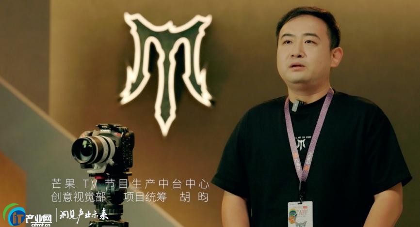 ��������â�� TV �������������Ԍ��IӰ���g���Մ������_