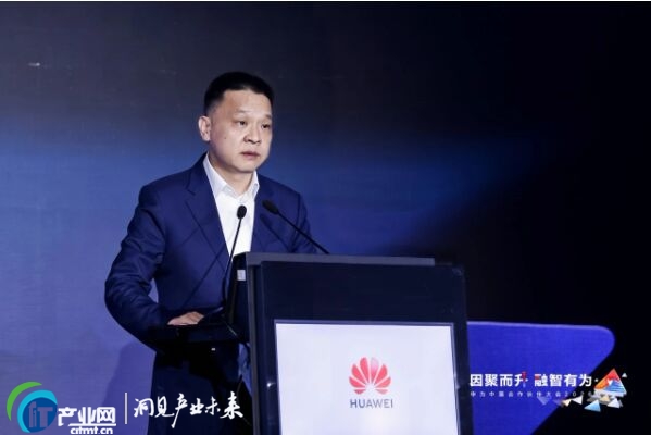 ���՟o�ޣ�����ͬ�� | �A���Ї����������2026���շ���ɹ��e�k