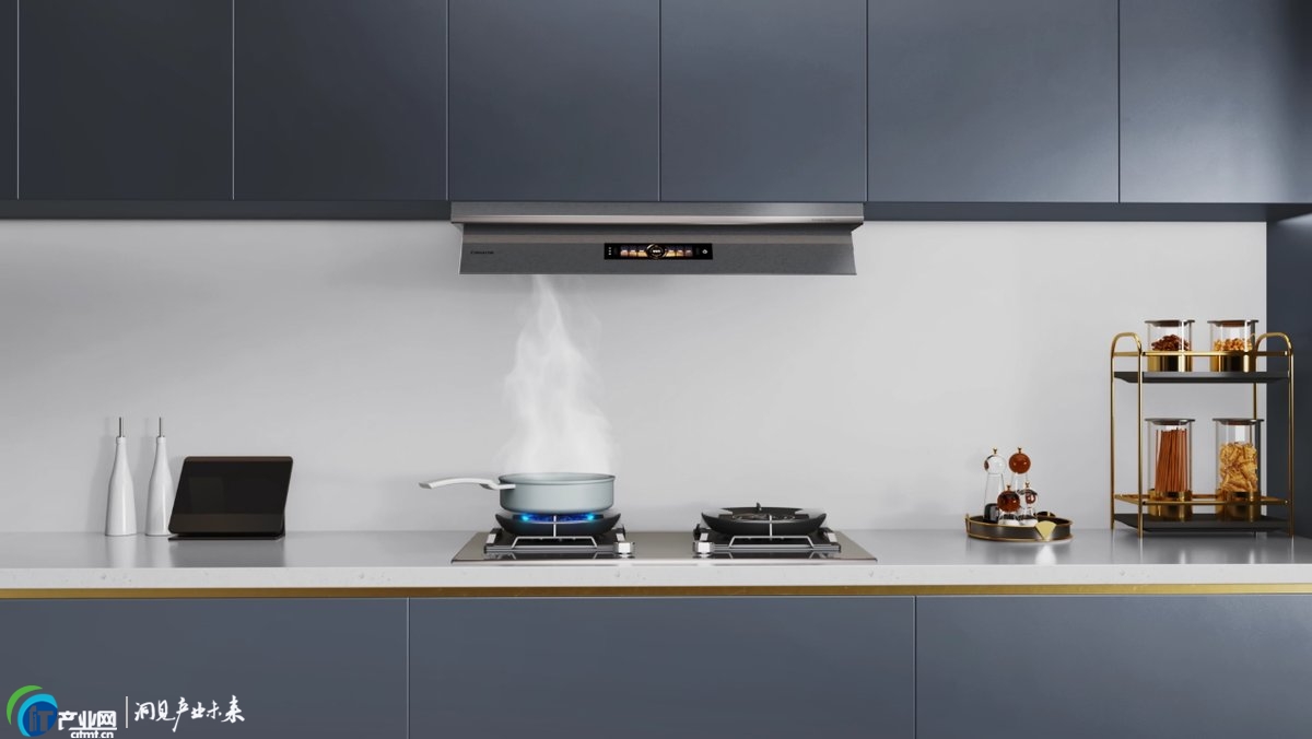 ��2��؟������_��AI֮�۟��C׌�͟��o�C����