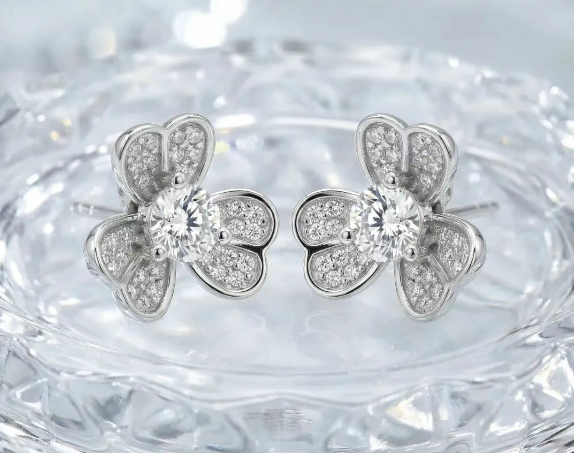 ��Ȼ�@ʯ������rֵ���������Ј������o��