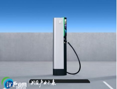 2026�����a�܌�䛣��ݰ����������ͨ�^ȫ�·�������F�z������