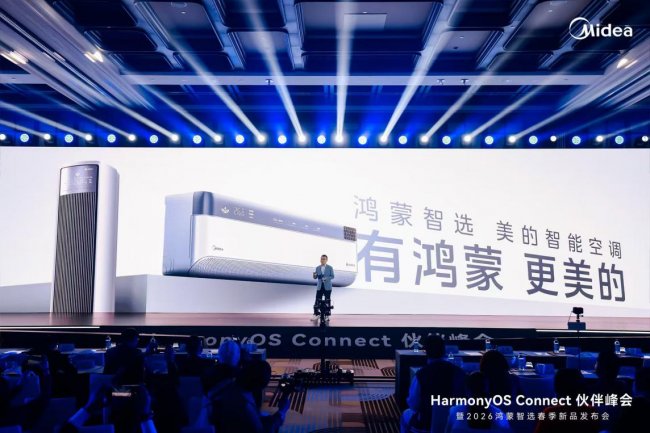 ����ܘ�Ԫ�곱�^���l�����տ��{�ИI�°��Ԓ�Z�ࣿ