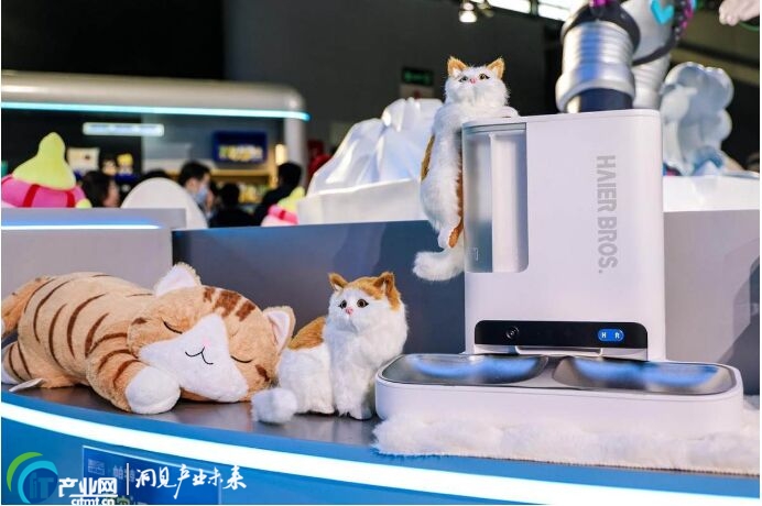 �ѽ�(j��ng)��IP��������Ʒ���������ֵܺ��Ñ���ͬ���L